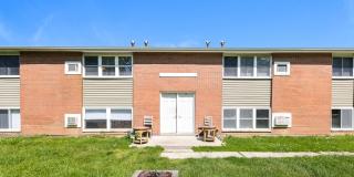 3611-3625 Charlotte Dr Gallery 1
