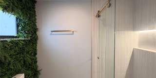 14617 SW 167th Ter Gallery 27