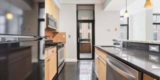610 Newark St Unit G43EEB Gallery 2
