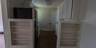 615 N 23rd Street Gallery 4