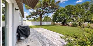 13256 GREAT PLAINS Drive Gallery 37