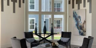 Smart Living Allen Genoa Gallery 6