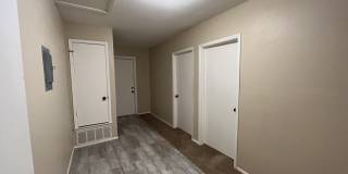 6522 Ridge Willow Gallery 19