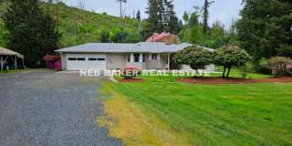 3Bd/2Ba Single Story House - For Viewing! Gallery 1