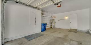 41068 Village 41 Gallery 25