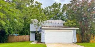 7256 Mimosa Grove Trail Gallery 1