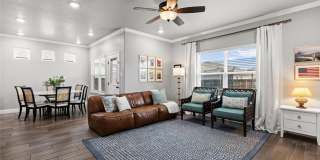 1614 Flatland Trail Gallery 16
