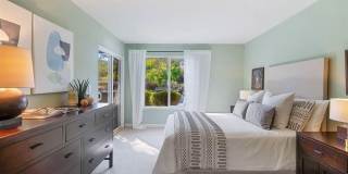 Resort Style Oakland Condo with Private Terrace Resort Style Oakland Condo with Private Terrace Gallery 21