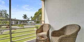 9480 Tangerine Pl Gallery 38
