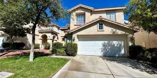 10064 San Gervasio Avenue 10064 San Gervasio Avenue Gallery 1