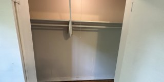 919 South Clements Street Gallery 11