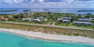 720 BAYPORT WAY Gallery 63