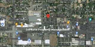 10117 W Garverdale Ln Gallery 22