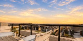 LIVE YOUR BEST LIFE! Gallery 22