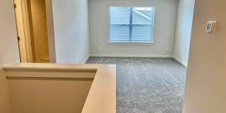 5 Bed, 3.5 Bath Home w/ 2 Car Garage in Harvest Point Gallery 20
