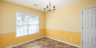 Charming Residence with Modern Amenities and Community center access Gallery 10