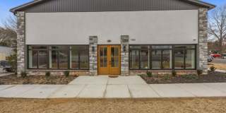 1484 Dale Earnhardt Boulevard Gallery 1