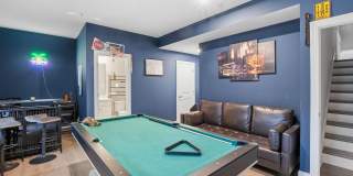 3537 STELLA BLUE Drive Gallery 25