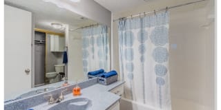 The Hills of Palos Verdes Gallery 12