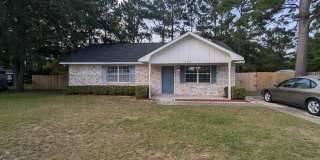 177 Sheila Dr Gallery 1