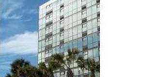 1909 S Atlantic Avenue unit: 913 Gallery 1