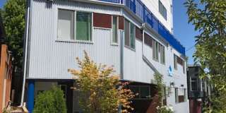 Modena Apodment Homes Gallery 21