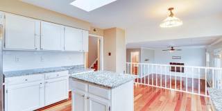 3022 DOWER HOUSE Drive Gallery 19