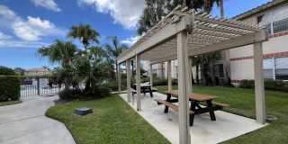 3360 Pinewalk Drive Unit 1324 - 1 Gallery 13