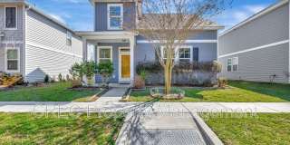 3988 Hillyard Street Gallery 1