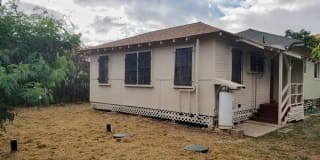 87-108 Kaukamana Rd. #I Gallery 13