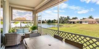 11656 Eros Road Gallery 25