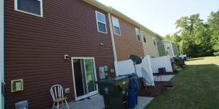 2236 Stoney Spring Drive - 1 Gallery 12