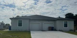 1135 Harvest Ave Unit A 1135 Harvest Ave Unit A Gallery 1