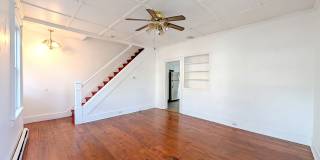 102 Elm Street Gallery 2