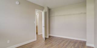 Stillwater Cove Gallery 36