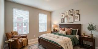 1234 Coach Station Alley Gallery 23