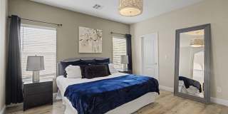 8136 Memory Lake Avenue Gallery 22
