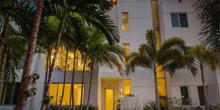 244 Garden Court 244 Gallery 25