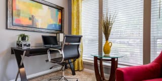 Laurel Oaks Gallery 20