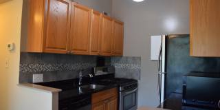 3419 UNIVERSITY Boulevard W Gallery 6