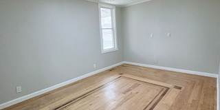 3000 High Street Gallery 12