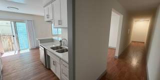 s7769 Gallery 3