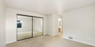 Starboard Apartments Gallery 41