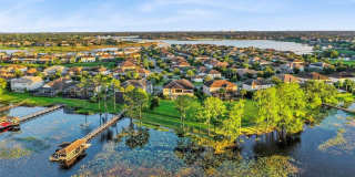 7556 JOHN HANCOCK DRIVE Gallery 64