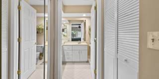 1003 Ocean Dunes Circle Gallery 21