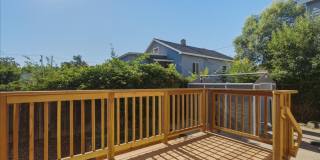 3123 San Rafael Ct Gallery 19