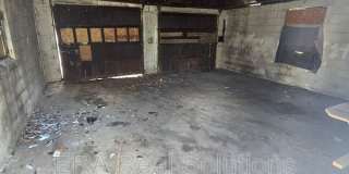 2236 Atwood Terrace Gallery 12