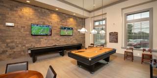 Plantation Park Gallery 16