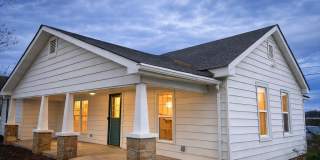 166 Hales Bar Road Gallery 1