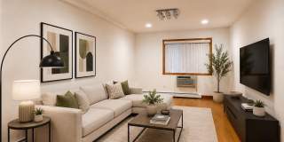 6544 Woodside Avenue Gallery 1